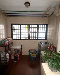 Blk 126 Rivervale Plains (Sengkang), HDB 4 Rooms #600236851